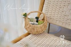 -卡卡喜糖伴手礼·商务礼宝宝礼·婚礼用品