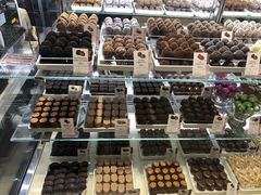 -GODIVA(王府井apm店)