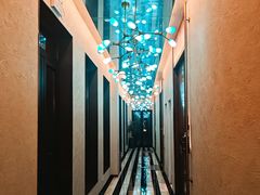 -浦江二号·独栋江景餐厅(滨江大道店)