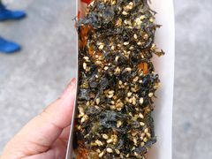 -咔芝棒·韩式炸鸡(印象汇店)