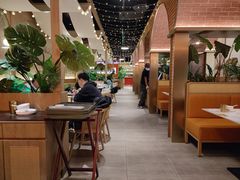 -帕娜·泰式茶餐厅·Bistro(近铁广场店)