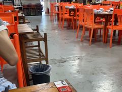 -潮陈记土鸡火锅(东厦北路店)