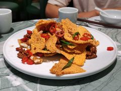 -披云云小馆·味道江湖(姚家园万象汇店)