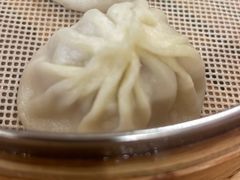 -金汤包(美专校街店)