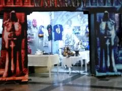 -万达影城(锦华万达广场IMAX店)