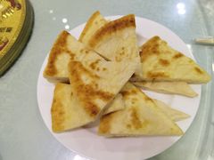-掌勺人鱼馆(朝阳镇店)
