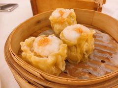 -金翠皇宫粤菜·点心·海鲜(科技园店)
