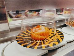 -友壹町寿司(佛山新DNA店)