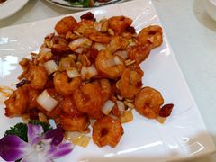 -福顺居(刘家窑店)