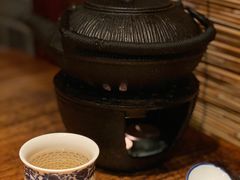 -Mountain House East Village 川山甲