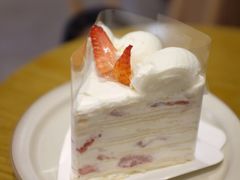 -安上烘焙 ENCHANTE(世纪汇店)