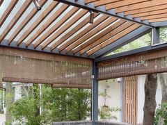 -凤来栖·净庭院·火锅(欧尚店)