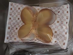 -红花点心局(护国寺店)