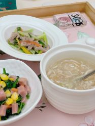 点击看大图 -中法母婴月子中心(南湖创始店)