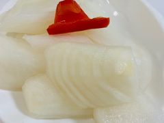 -惠爱餐厅