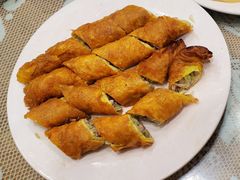 -悦宾饭馆(翠花胡同店)