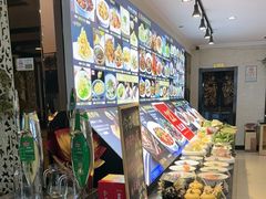 -鱼王府大酒店