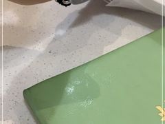 -糖纸甜品(印象城店)
