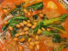 -禧香逢烧烤金牌鸡手王(繁荣路店)