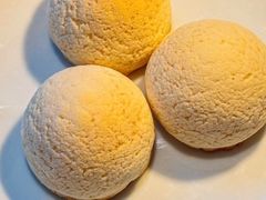 -莉莉海堂HAITANG·烤鸭(国贸商城店)