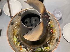 -东来顺饭庄(apm总店)