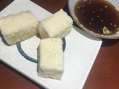 -天一料理(荔枝广场店)