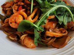 -必胜客(上海新南方商城PH店)