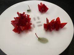 -拾久(朝阳公园店)