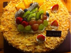 iphone_upload_pic-多乐之日(和平伊势丹店)