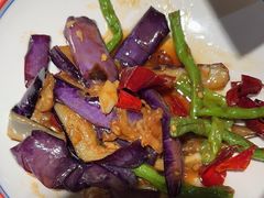 -田婆婆的菜(友谊阳光城店)