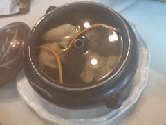 -泓0871臻选云南菜·味庄