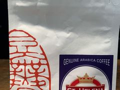 -豆舞咖啡(民乐路店)