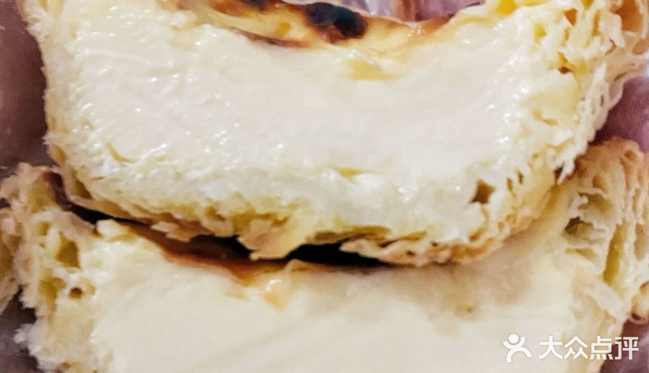 层层料，口口香，糯米星人必选的，火爆北上广的虎头局登陆杭城