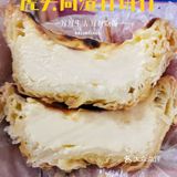 层层料，口口香，糯米星人必选的，火爆北上广的虎头局登陆杭城