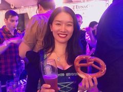 -上海浦东假日酒店