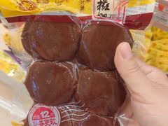 -郴州特产舜华临武鸭(郴州西站店)