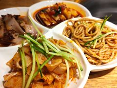 -福茂源横山铁锅羊肉(牡丹园店)