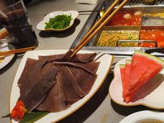 -海底捞火锅(丰尚国际广场店)