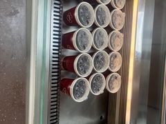 -回味鸭血粉丝汤(新城市广场店)
