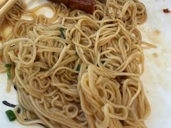 -明記茶餐廳(福田总店)