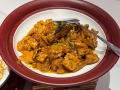 -来菜·湖北头牌藕汤(武商MALL众圆店)