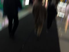 -万达广场(松江店)
