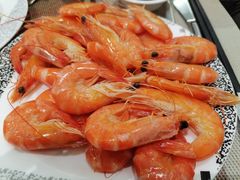 -西藏饭店·亚克·食光自助餐厅(文殊院店)