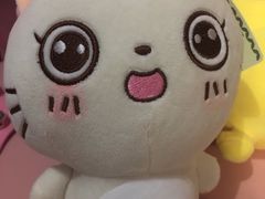 -天空之城游乐体验世界(义乌之心店)