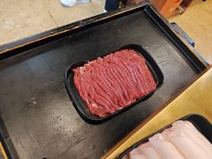 -牛街清真满恒記(平安里西大街店)