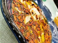 -南山鲜虾面·活鲜小馆·海味大连菜(南山总店)