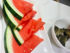 -李想大虾(吾悦广场店)