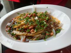 -南渝食府.石锅鸡(尚城花园店)