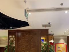 -砂锅居·始于1741(万丰路店)