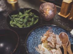 -Fukumimi·美醉堂 居酒屋(金尚店)
